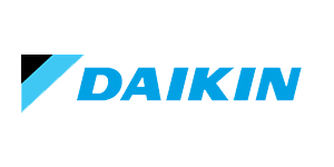 Daikin_Diseño_celosias