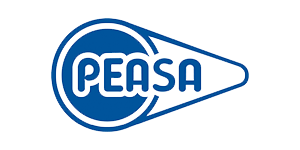 Peasa_Diseño_celosias