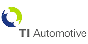 Ti-automotive_Diseño_celosias