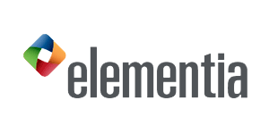 elementia_Diseño_celosias