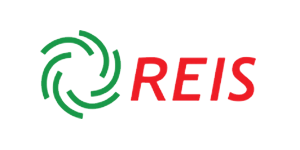 reis_Diseño_celosias