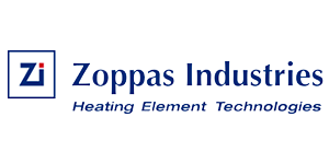 zoppas_Diseño_celosias