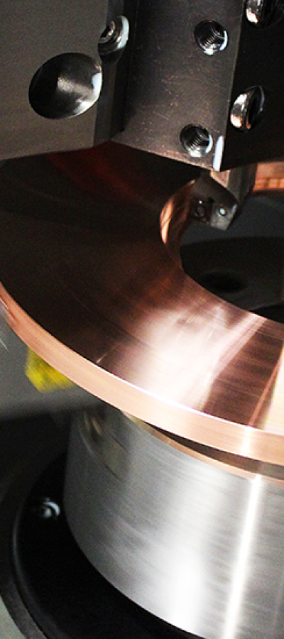 etal-procesos-maquinado-01